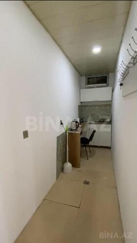 Satılır 2 otaqlı ofis 40.6 m², Elmlər Akademiyası m., photo 5 from 7