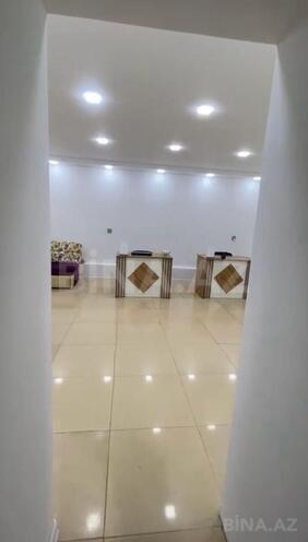 Satılır 2 otaqlı ofis 40.6 m², Elmlər Akademiyası m., photo 3 from 7