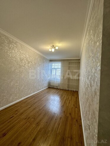 Satılır 3 otaqlı yeni tikili 105 m², Azadlıq Prospekti m., photo 22 from 31