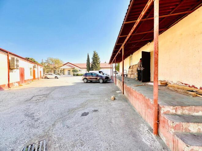 Сдаётся  объект 637 м², м. Дернегюль, photo 8 from 32