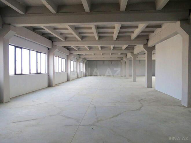 Сдаётся  объект 637 м², м. Дернегюль, photo 7 from 32