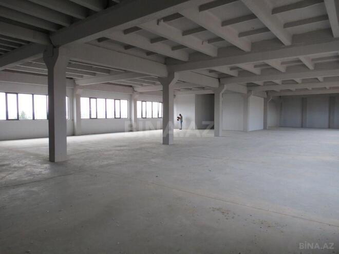 Сдаётся  объект 637 м², м. Дернегюль, photo 5 from 32