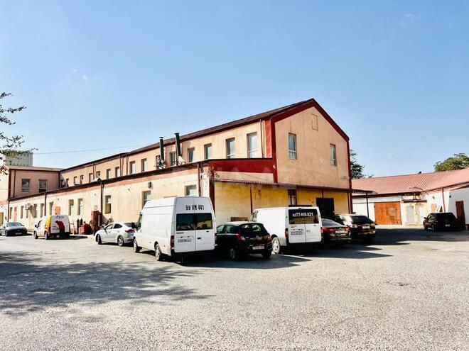 Сдаётся  объект 637 м², м. Дернегюль, photo 11 from 32