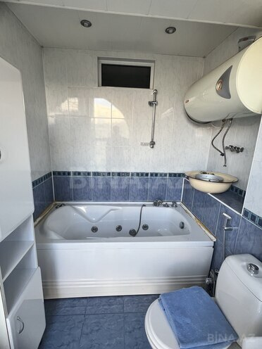 Продаётся 3-комн. вторичка 120 м², м. Ичеришехер, photo 6 from 19