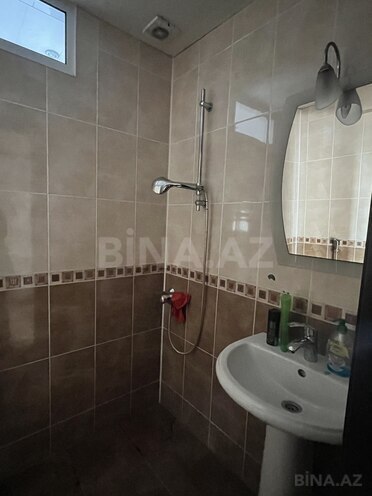 Продаётся 3-комн. вторичка 120 м², м. Ичеришехер, photo 17 from 19