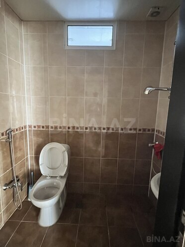 Продаётся 3-комн. вторичка 120 м², м. Ичеришехер, photo 15 from 19