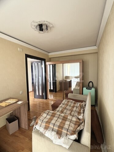 Продаётся 3-комн. вторичка 120 м², м. Ичеришехер, photo 12 from 19