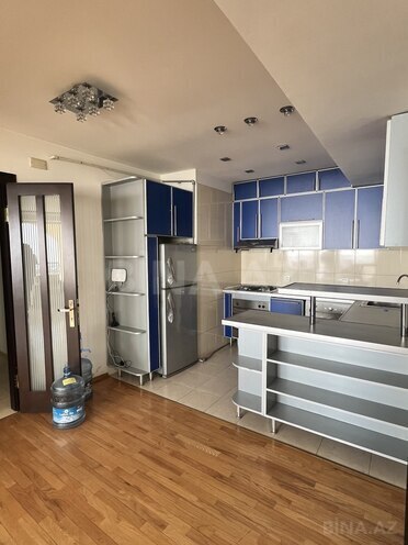 Продаётся 3-комн. вторичка 120 м², м. Ичеришехер, photo 10 from 19