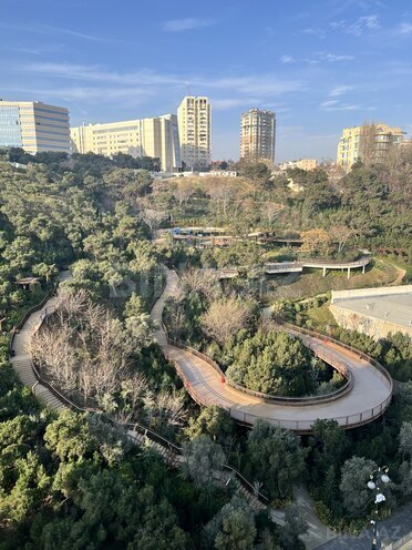 Продаётся 3-комн. вторичка 120 м², м. Ичеришехер, photo 4 from 19