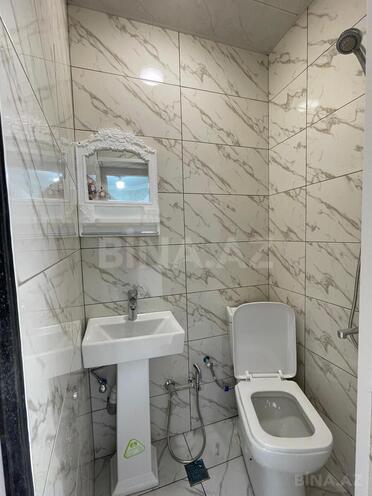 Satılır 2 otaqlı həyət evi/bağ evi 35 m², 28 May m., photo 6 from 7