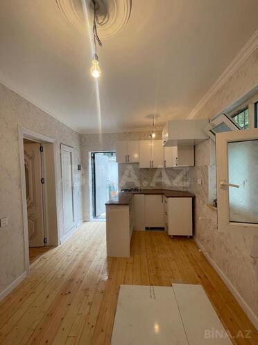 Satılır 2 otaqlı həyət evi/bağ evi 35 m², 28 May m., photo 4 from 7