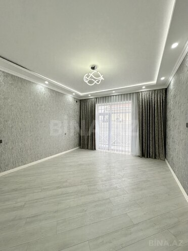 Satılır 5 otaqlı həyət evi/bağ evi 300 m², Mərdəkan q., photo 15 from 16