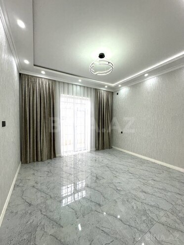 Satılır 5 otaqlı həyət evi/bağ evi 300 m², Mərdəkan q., photo 11 from 16
