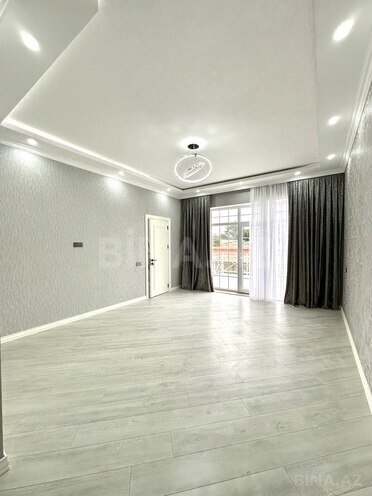 Satılır 5 otaqlı həyət evi/bağ evi 300 m², Mərdəkan q., photo 13 from 16