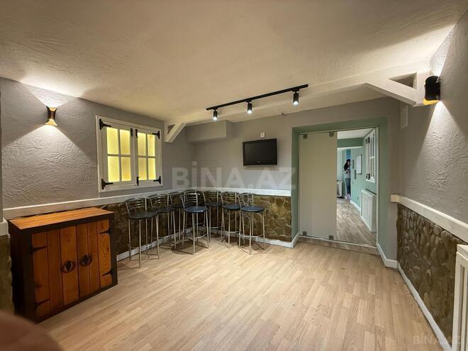 İcarəyə verilir  obyekt 200 m², Nizami m., photo 5 from 31