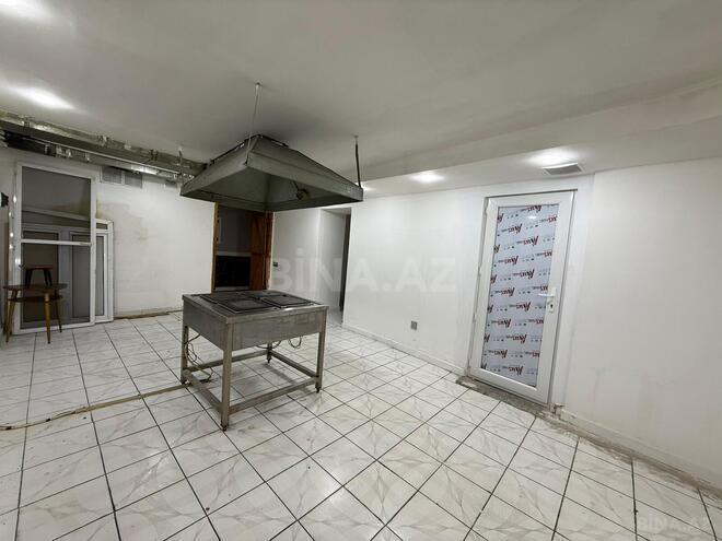 İcarəyə verilir  obyekt 200 m², Nizami m., photo 14 from 31