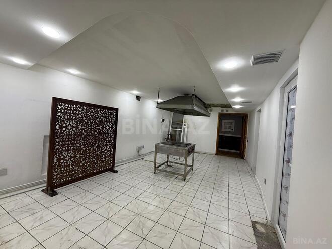 İcarəyə verilir  obyekt 200 m², Nizami m., photo 15 from 31