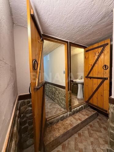 İcarəyə verilir  obyekt 200 m², Nizami m., photo 17 from 31