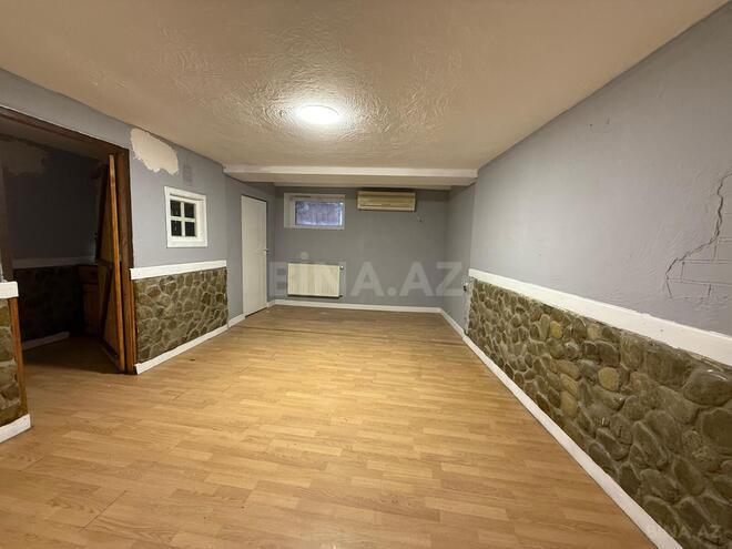 İcarəyə verilir  obyekt 200 m², Nizami m., photo 11 from 31
