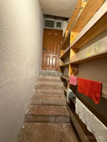 İcarəyə verilir  obyekt 200 m², Nizami m., photo 21 from 31