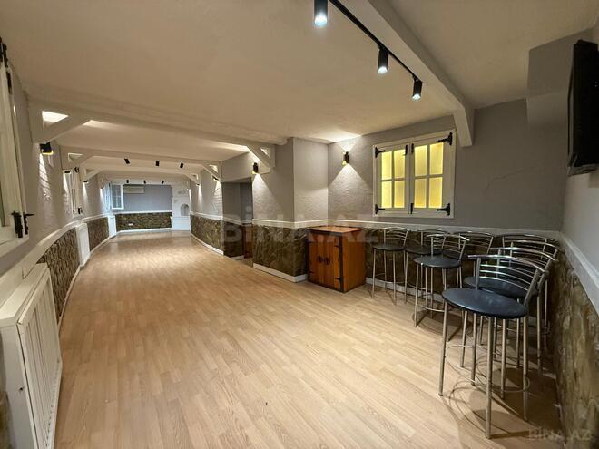 İcarəyə verilir  obyekt 200 m², Nizami m., photo 8 from 31