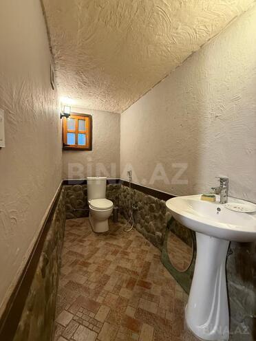 İcarəyə verilir  obyekt 200 m², Nizami m., photo 19 from 31