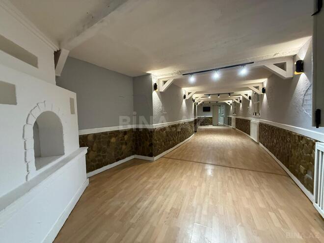 İcarəyə verilir  obyekt 200 m², Nizami m., photo 12 from 31