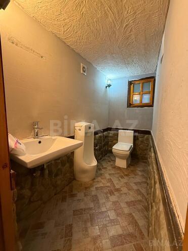 İcarəyə verilir  obyekt 200 m², Nizami m., photo 18 from 31