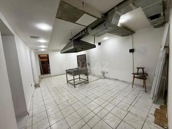 İcarəyə verilir  obyekt 200 m², Nizami m., photo 13 from 31
