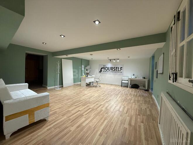 İcarəyə verilir  obyekt 200 m², Nizami m., photo 4 from 31