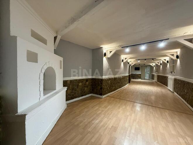 İcarəyə verilir  obyekt 200 m², Nizami m., photo 7 from 31