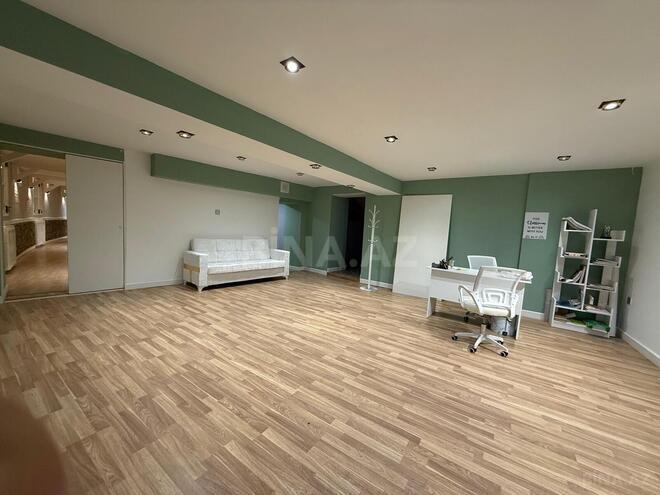 İcarəyə verilir  obyekt 200 m², Nizami m., photo 3 from 31