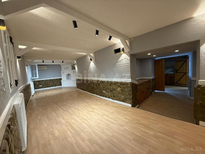 İcarəyə verilir  obyekt 200 m², Nizami m., photo 9 from 31
