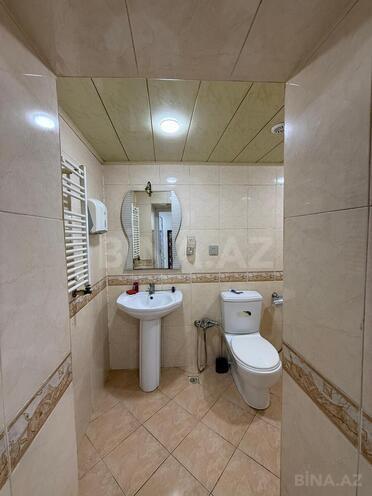 İcarəyə verilir  obyekt 200 m², Nizami m., photo 20 from 31