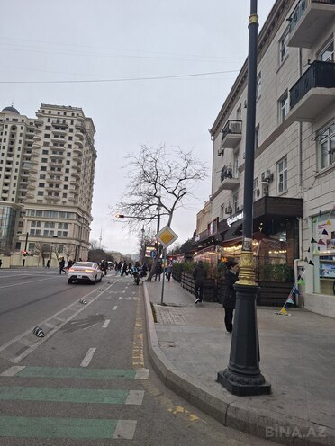 Satılır 1 otaqlı köhnə tikili 20 m², Elmlər Akademiyası m., photo 11 from 12