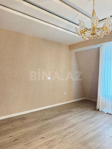 İcarəyə verilir 5 otaqlı ofis 215 m², Ağ şəhər q., photo 16 from 22