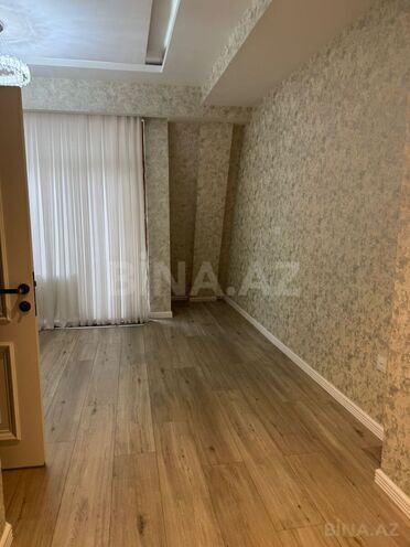 İcarəyə verilir 5 otaqlı ofis 215 m², Ağ şəhər q., photo 13 from 22