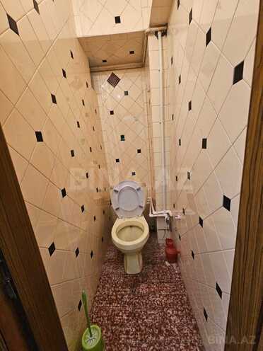 Сдаётся 3-комн. вторичка 80 м², Сабаильский р., photo 11 from 22