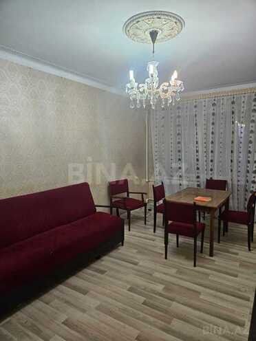 Сдаётся 3-комн. вторичка 80 м², Сабаильский р., photo 7 from 22