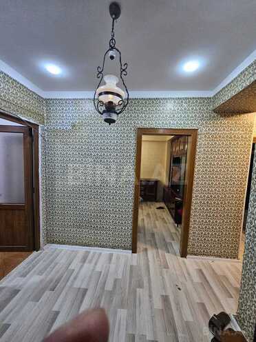 Сдаётся 3-комн. вторичка 80 м², Сабаильский р., photo 14 from 22