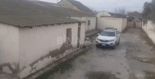 Продаётся  объект 1 025 м², пос. Сарай, photo 4 from 8