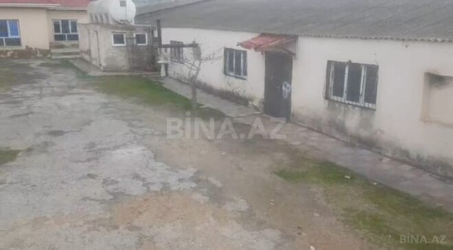 Продаётся  объект 1 025 м², пос. Сарай, photo 3 from 8