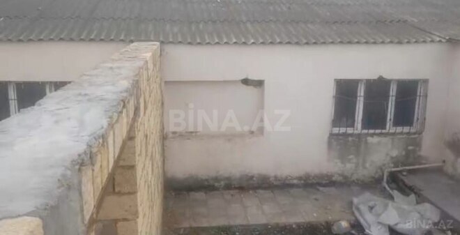 Продаётся  объект 1 025 м², пос. Сарай, photo 5 from 8