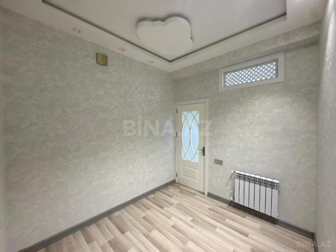 Satılır 4 otaqlı yeni tikili 90 m², photo 16 from 24