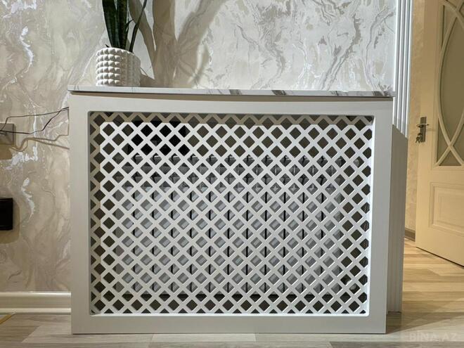 Satılır 4 otaqlı yeni tikili 90 m², photo 19 from 24