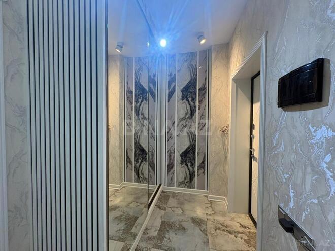 Satılır 4 otaqlı yeni tikili 90 m², photo 21 from 24