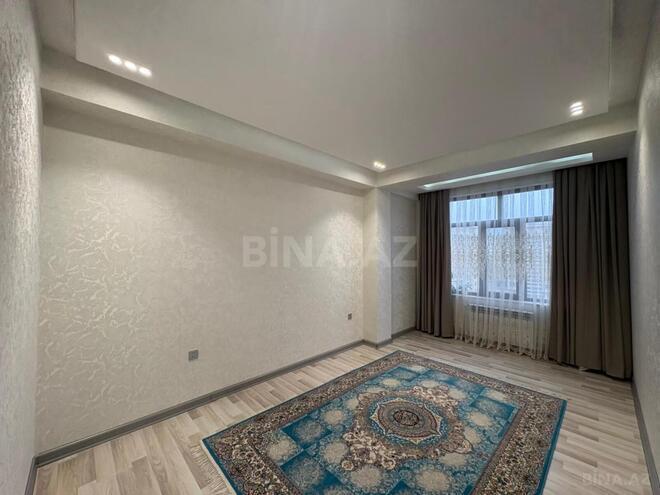 Satılır 4 otaqlı yeni tikili 90 m², photo 13 from 24