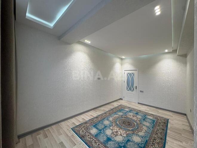 Satılır 4 otaqlı yeni tikili 90 m², photo 14 from 24
