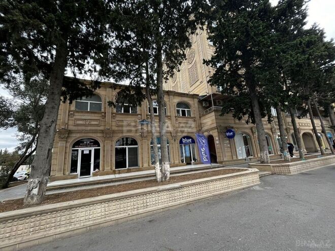 Satılır 3 otaqlı köhnə tikili 70 m², Gənclik m., photo 17 from 20