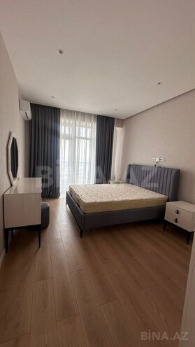 Сдаётся 2-комн. новостройка 106 м², м. 8 ноября, photo 6 from 11